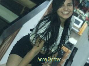 Anna_Cartter