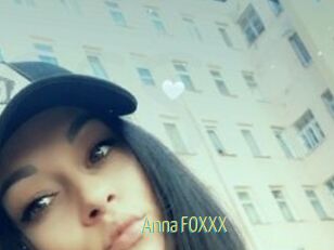 Anna_FOXXX