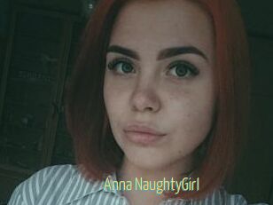 Anna_NaughtyGirl