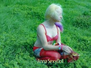 Anna_SexyDoll