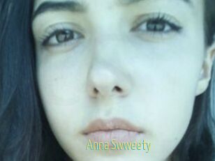 Anna_Swweety