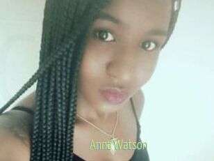Anna_Watson