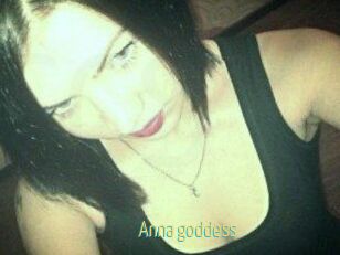 Anna_goddess