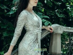 Anna_sm