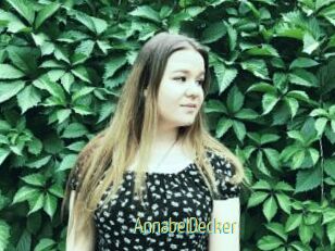AnnabelDecker