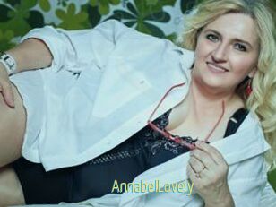AnnabelLovely