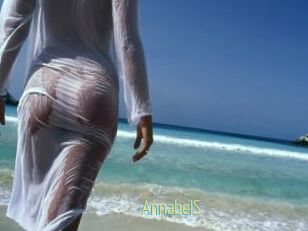 AnnabelS