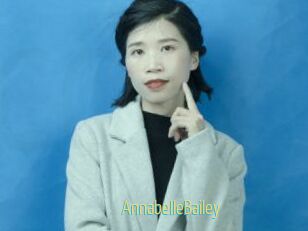 AnnabelleBailey
