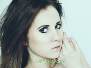 AnnabelleMoore