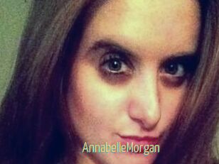 Annabelle_Morgan