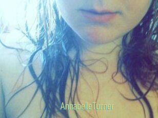 Annabelle_Turner