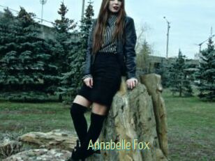 Annabelle_Fox