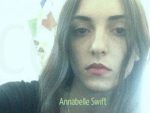 Annabelle_Swift