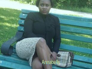 Annabelly