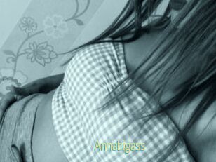 Annabigass