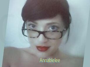 Annablelee