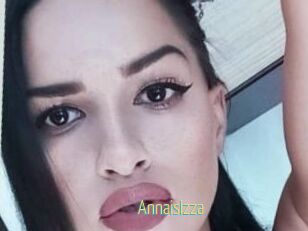 AnnaisIzza