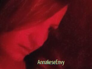 AnnalieseEnvy