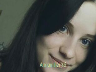 Annamiller36