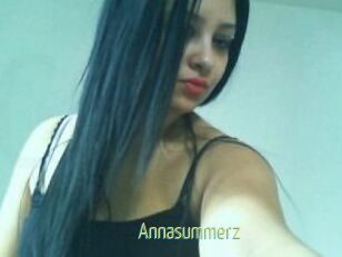 Annasummerz
