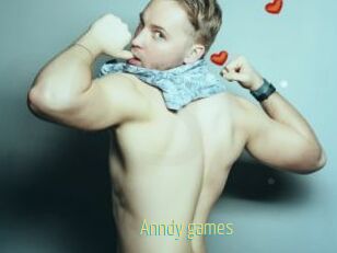 Anndy_games