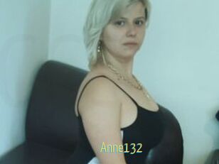 Anne132