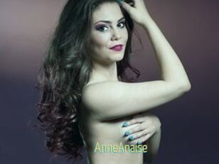 AnneAnaise