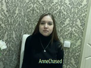 AnneChased