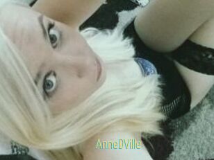Anne_D_Ville