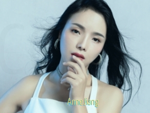 AnneJiang Chaturbate Cam Sexe