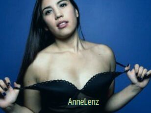 AnneLenz