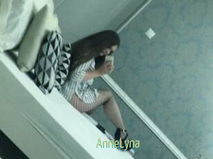 AnneLyna