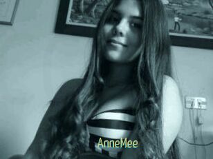 AnneMee