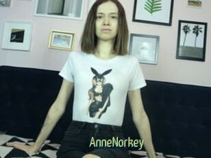 AnneNorkey