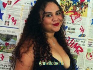 AnneRoberts
