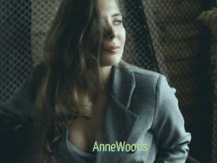 AnneWoods