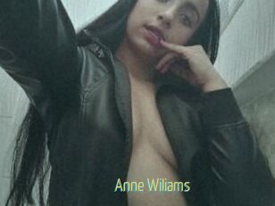 Anne_Wiliams