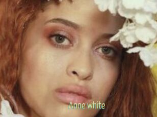 Anne_white
