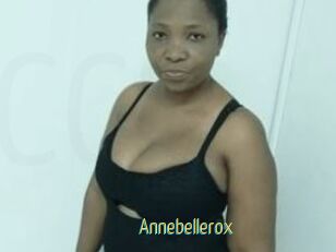 Annebellerox