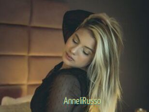 AnneliRusso