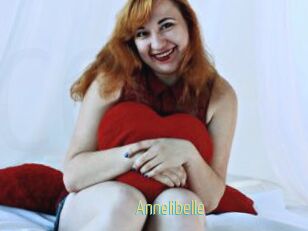 Annelibelle