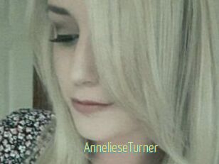 AnnelieseTurner