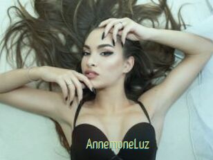 AnnemoneLuz