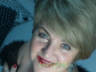 AnnetDARLING
