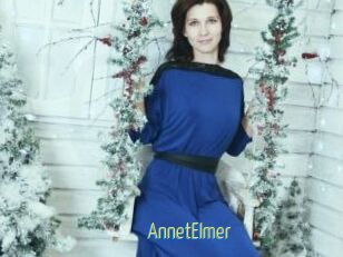AnnetElmer