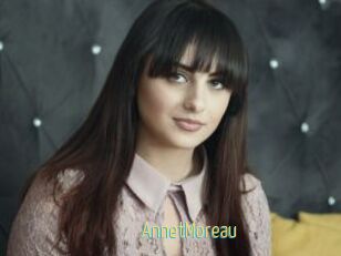 AnnetMoreau