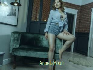 AnnetaMoon
