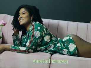 AnnetteThompson
