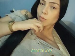 Annette_Grey