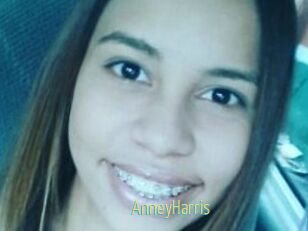 AnneyHarris